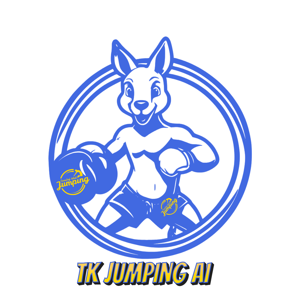 tkjumpingai.webnode.sk/